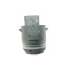 Recambio de sensor de aparcamiento para seat toledo (kg3) 1.4 tdi referencia OEM IAM 5Q0919275A  