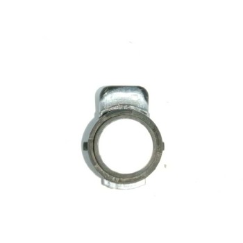 SENSOR DE APARCAMIENTO 5Q0919275A 
