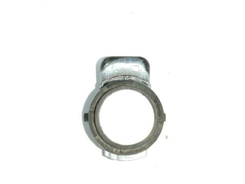 Recambio de sensor de aparcamiento para seat leon sc (5f5) fr referencia OEM IAM 5Q0919275A Recambio de sensor de aparcamiento para seat leon sc (5f5) fr referencia OEM IAM 5Q0919275A