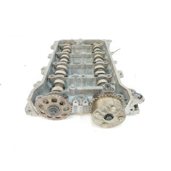 Recambio de culatin para toyota auris hybrid active referencia OEM IAM   