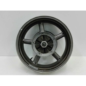 Recambio de llanta trasera para yamaha bt 1100 bulldog bt 1100 bulldog referencia OEM IAM YAMAHA R-OW J17XMT5,50 LLANTA TRASERA