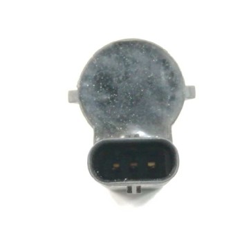 Recambio de sensor de aparcamiento para seat leon sc (5f5) fr referencia OEM IAM 5Q0919275A  