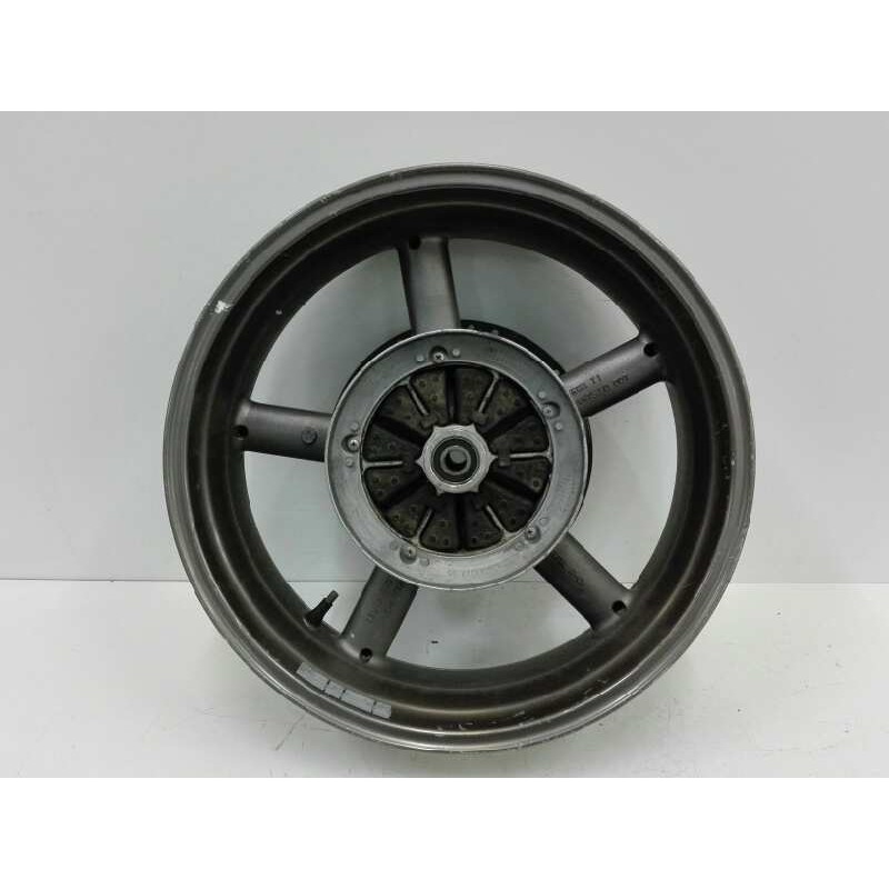 LLANTA TRASERA J17XMT5 50 LLANTA TRASERA