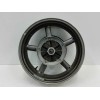 Recambio de llanta trasera para yamaha bt 1100 bulldog bt 1100 bulldog referencia OEM IAM YAMAHA R-OW J17XMT5,50 LLANTA TRASERA