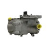Recambio de compresor aire acondicionado para lexus ct 1.8 16v cat (híbrido) referencia OEM IAM 042200404 ES27C 