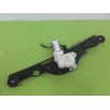 Recambio de elevalunas trasero derecho para mercedes-benz clase e (w211) berlina e 200 cdi (211.004) referencia OEM IAM CABLE A2