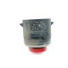Recambio de sensor de aparcamiento para seat toledo (kg3) 1.4 tdi referencia OEM IAM 5Q0919275B  
