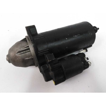 Recambio de motor arranque para mercedes-benz clase e (w124) berlina 320 e / e 320 (124.032) referencia OEM IAM 0001110112  