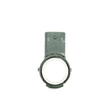 SENSOR DE APARCAMIENTO 5Q0919275 