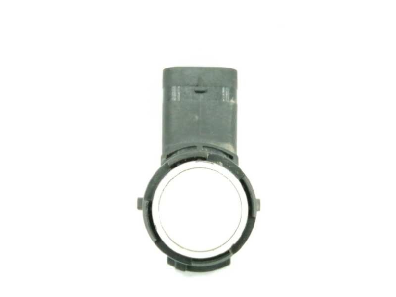 Recambio de sensor de aparcamiento para seat leon sc (5f5) fr referencia OEM IAM 5Q0919275 Recambio de sensor de aparcamiento para seat leon sc (5f5) fr referencia OEM IAM 5Q0919275