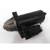 Recambio de motor arranque para mercedes-benz clase e (w124) berlina 320 e / e 320 (124.032) referencia OEM IAM 0001110112  