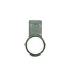 Recambio de sensor de aparcamiento para seat leon sc (5f5) fr referencia OEM IAM 5Q0919275  