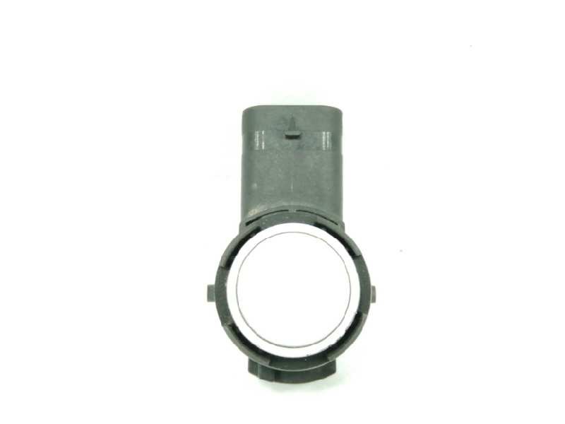 Recambio de sensor de aparcamiento para seat leon sc (5f5) fr referencia OEM IAM 5Q0919275  