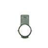 Recambio de sensor de aparcamiento para seat leon sc (5f5) fr referencia OEM IAM 5Q0919275  