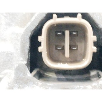 Recambio de alternador para honda civic berlina 3 (ep1/2) 1.4 referencia OEM IAM AHGA50  