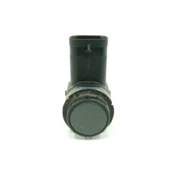 SENSOR DE APARCAMIENTO 4H0919275 