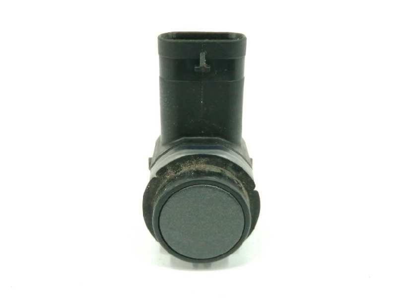 Recambio de sensor de aparcamiento para audi q3 (8u) 2.0 16v tdi referencia OEM IAM 4H0919275  