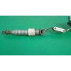 Recambio de columna direccion para mercedes-benz clase cls (w219) 320 cdi (219.322) referencia OEM IAM A2114604016 PP211462143 