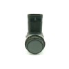 Recambio de sensor de aparcamiento para audi q3 (8u) 2.0 16v tdi referencia OEM IAM 4H0919275  