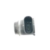 Recambio de sensor de aparcamiento para audi q3 (8u) 2.0 16v tdi referencia OEM IAM 4H0919275  