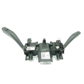 Recambio de mando multifuncion para seat altea xl (5p5) 1.6 tdi referencia OEM IAM 5K0953521DQ  