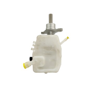 Recambio de bomba freno para fiat talento kasten (296) 2.0 dci referencia OEM IAM 460913484R 93868496 