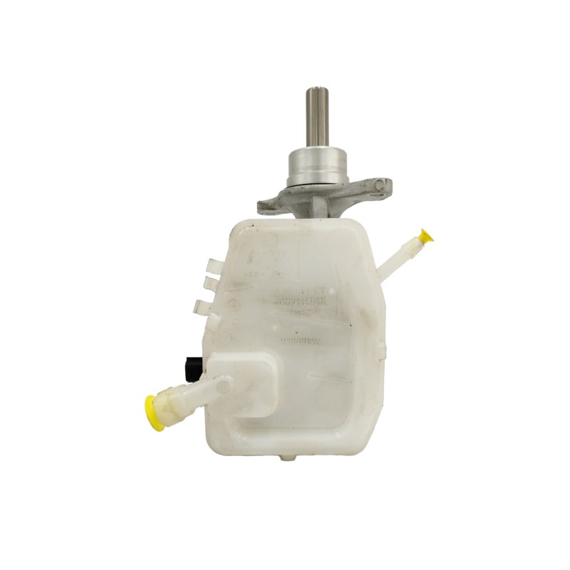 BOMBA FRENO 93868496