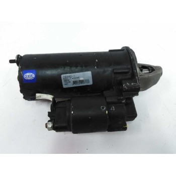 Recambio de motor arranque para mercedes-benz clase e (w124) berlina 320 e / e 320 (124.032) referencia OEM IAM 0001110112  