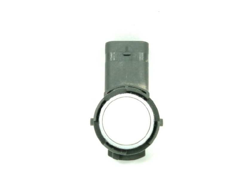 Recambio de sensor de aparcamiento para seat leon sc (5f5) fr referencia OEM IAM 5Q0919275  