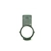 Recambio de sensor de aparcamiento para seat leon sc (5f5) fr referencia OEM IAM 5Q0919275  