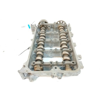 Recambio de culatin para toyota auris hybrid active referencia OEM IAM   