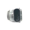 Recambio de sensor de aparcamiento para seat leon sc (5f5) fr referencia OEM IAM 5Q0919275  