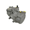 Recambio de compresor aire acondicionado para lexus ct 1.8 16v cat (híbrido) referencia OEM IAM 042200404 ES27C 