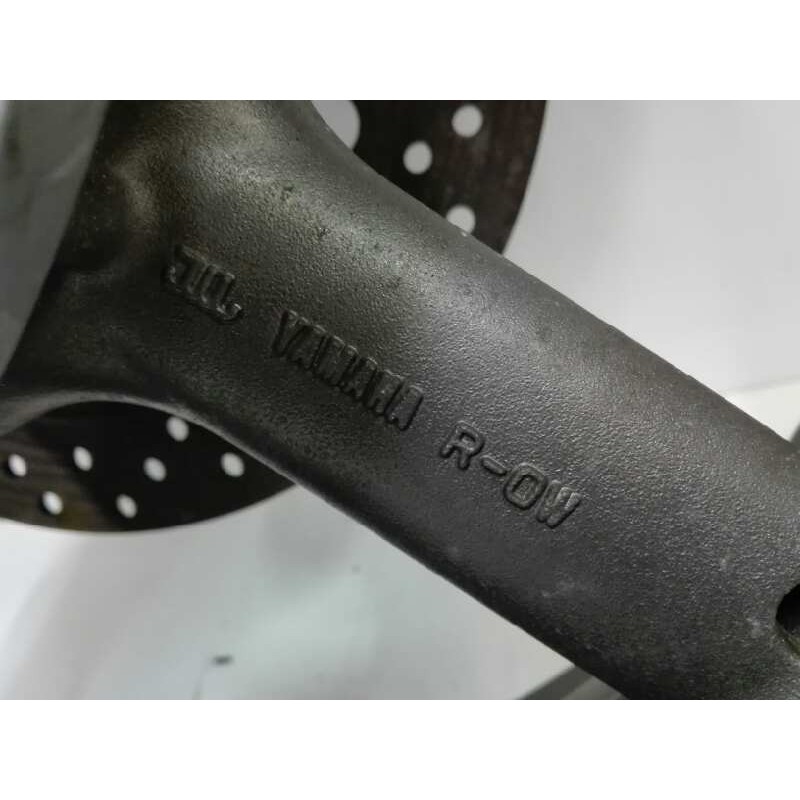 LLANTA TRASERA J17XMT5 50 LLANTA TRASERA