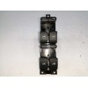 Recambio de mando elevalunas delantero izquierdo para volkswagen passat berlina (3b3) comfortline referencia OEM IAM 1J4959857B 