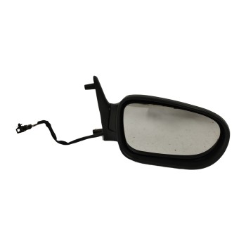 Recambio de retrovisor derecho para ford galaxy (vy) 1.9 tdi cat referencia OEM IAM  5 CABLES 