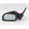 Recambio de retrovisor izquierdo para opel astra h (a04) 1.3 cdti (l48) referencia OEM IAM 13312949  