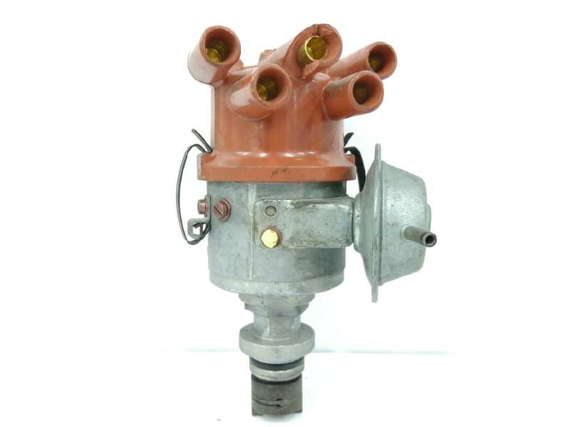 Recambio de delco para peugeot 309 1.3 referencia OEM IAM 0237002112  