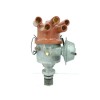 Recambio de delco para peugeot 309 1.3 referencia OEM IAM 0237002112  