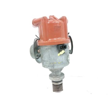 Recambio de delco para peugeot 309 1.3 referencia OEM IAM 0237002112  
