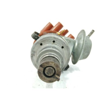 Recambio de delco para peugeot 309 1.3 referencia OEM IAM 0237002112  