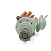 Recambio de delco para peugeot 309 1.3 referencia OEM IAM 0237002112  
