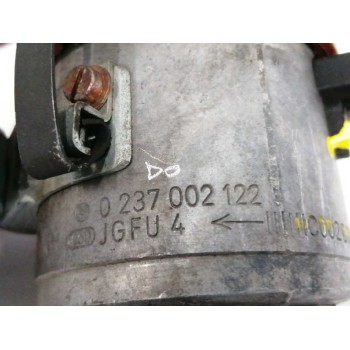 Recambio de delco para peugeot 309 1.3 referencia OEM IAM 0237002112  