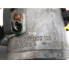 Recambio de delco para peugeot 309 1.3 referencia OEM IAM 0237002112  