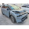 citroën c3 aircross i (2r_, 2c_) del año 2023