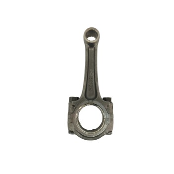 Recambio de biela para yamaha xj 600 / 900 diversion xj 900 s diversion (4km) referencia OEM IAM 4KM2211000  