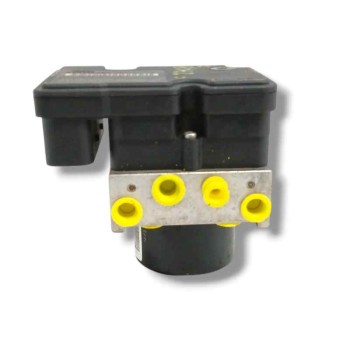 Recambio de abs para citroën saxo 1.5 d sx referencia OEM IAM 9662150680 10020700774 