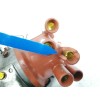 Recambio de delco para peugeot 309 1.3 referencia OEM IAM 0237002112  
