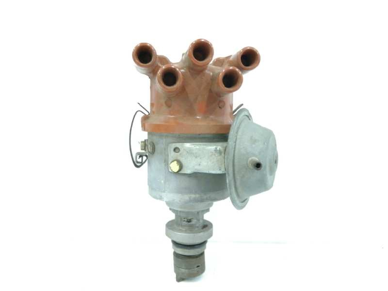 Recambio de delco para peugeot 309 gl profil referencia OEM IAM 0237002123  