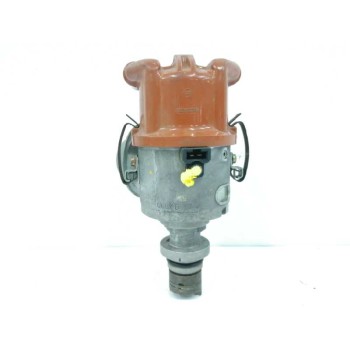 Recambio de delco para peugeot 309 gl profil referencia OEM IAM 0237002123  